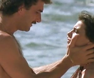 შავი, remastered (1985)