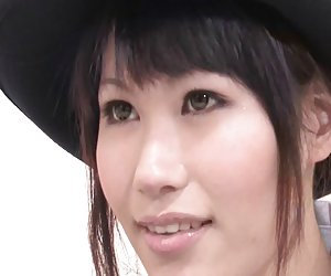 Hakkutsujijyou,