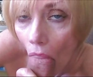Mature, და lounge თავმჯდომარე