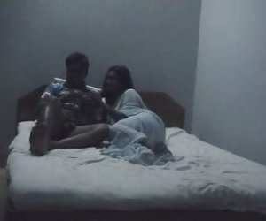 Sexy Indian