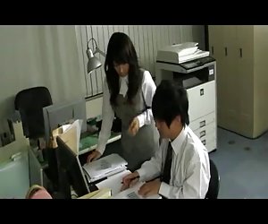 Mature, დომინირებს ბიჭი (japanese)