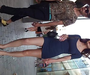 Mah08422