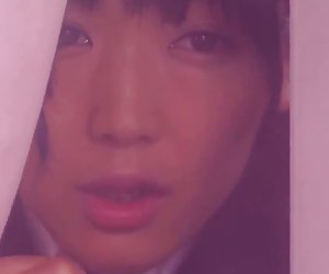Movie clip-2