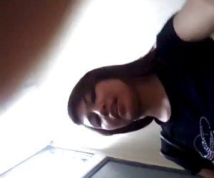 Malay melaka ხან შეცვალოს მისი პერანგი