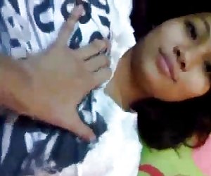 Malay ძუძუებიანი კერძო კოლეჯი