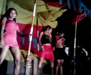 Tamil mama შავი, გულშემატკივარი