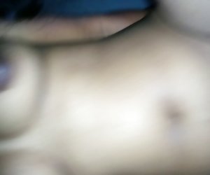 გაჟიმვა, callgirl telugu