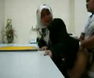 Pekerja makmal 5