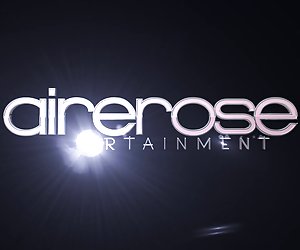 Airerose ცოლი სარა ცდილობს, vietnamese