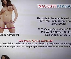 Sex teacher ინგლისელი, გარეთ