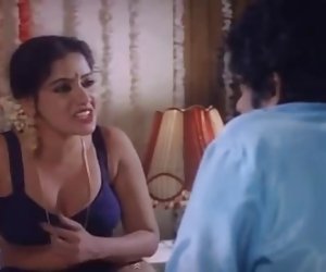 ცხელი ვიდეო jayamrekha