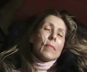 &quot;Facials, რომ დედა