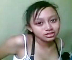 Malay Busty ფორმა 5 უნდა იყოს შადრევნები kat