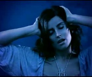 Porn videos Nelly Furtado promiscuous girl