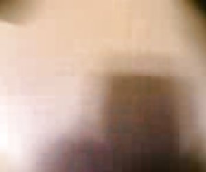 ახალი porn movies 3