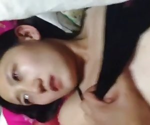 ჩინელი წყვილი 2
