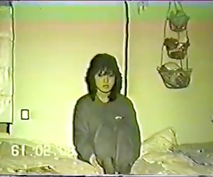 Jpn ძველებური porn19