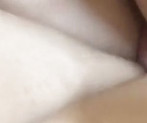 Malay Busty aryfa tganu ნაწილი 2