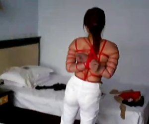 , ჩინელები 2