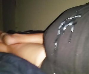 ცოლი