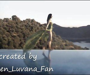 Inna - sun is up (porn ვერსია)