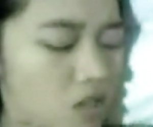 პეი საფარი