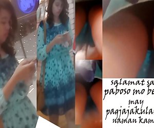 შიშველი ახალგაზრდა სუფთა.. pls კომენტარი