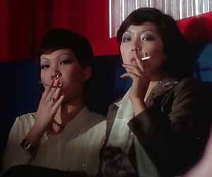 Hong kong dykes კლუბი კლასიკოსები