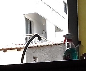 ჩემი პირველი ფლეშ