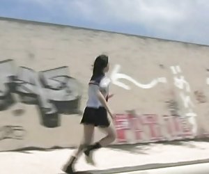 Asami Mimura - სიზმრები და კოშმარები