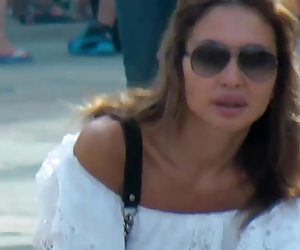 ლამაზი ვენეციის