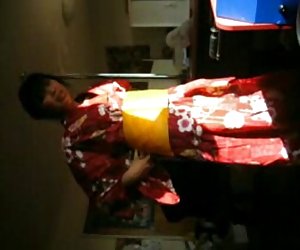 Azn,,