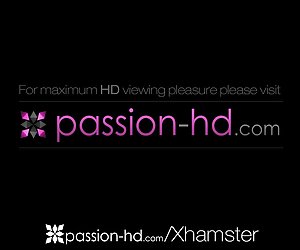 Hd passion-hd - ახალგაზრდა, ლამაზი dakota skye,
