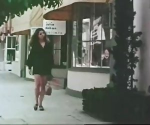 ამერიკული რეტრო