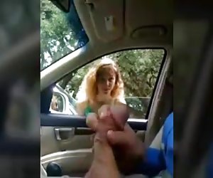 , ავტომობილი