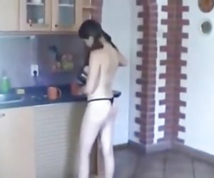 Sb3 ძმა აღგზნებული და დიდი სურვილი, fuck!