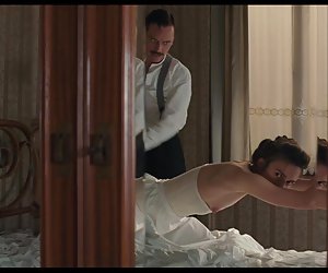 კირა რა Knightley,,