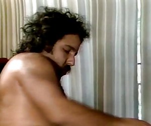 კულუარული (1988)