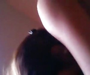 Desi teen anal საყვარელი წყვილი