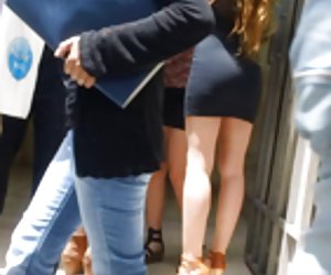 ფეხები