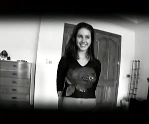 Kacey გერმანელი,