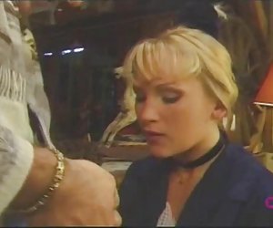 Majella Morales vs რობერტო Malone