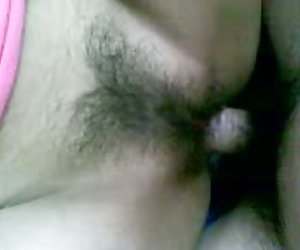 Teen 7
