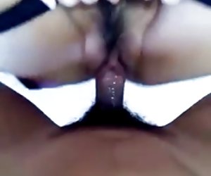 Khmer წყვილი homemade10