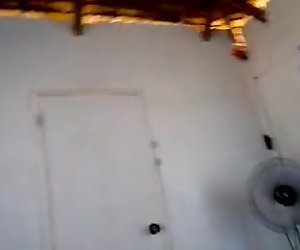 მშვენიერი tambok zz