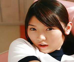 Noriko Kijima - სლაიდშოუ