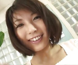 Azumi, ძუძუები, ვებკამერა, დიასახლისი, მისი ვაგინა