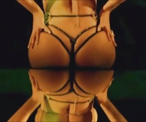 Beyonce Knowles
