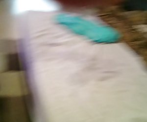ორი პოლონელი ბოზები,,