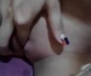 Indian porn სკანდალები - 1